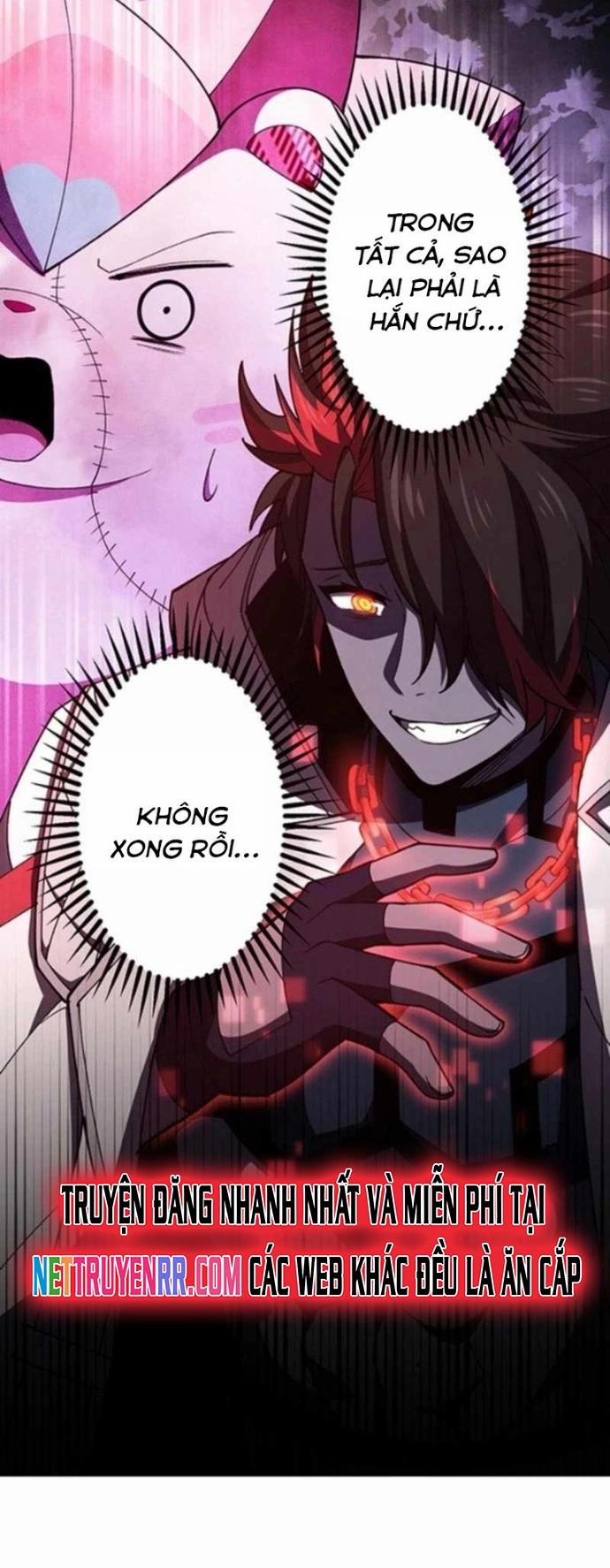 Zero 0 - Vựơt Qua Cả Ma Pháp Thời Không 64 trang 16