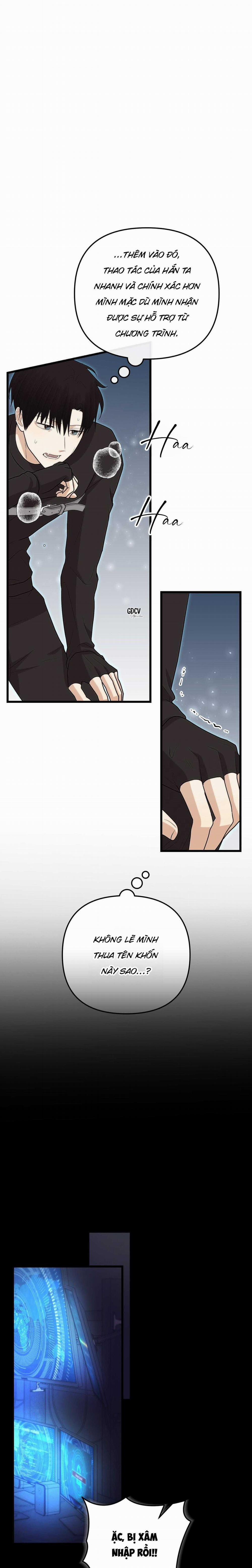 Zero Day Attack 10 trang 12