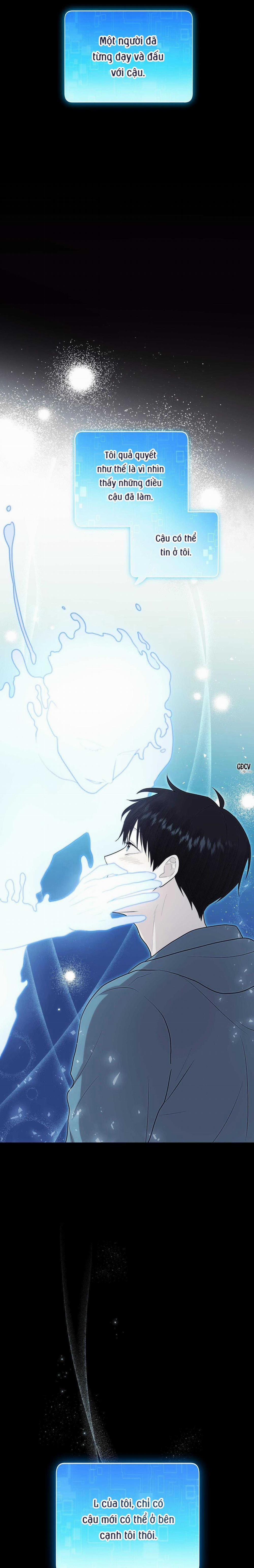 Zero Day Attack 10 trang 17