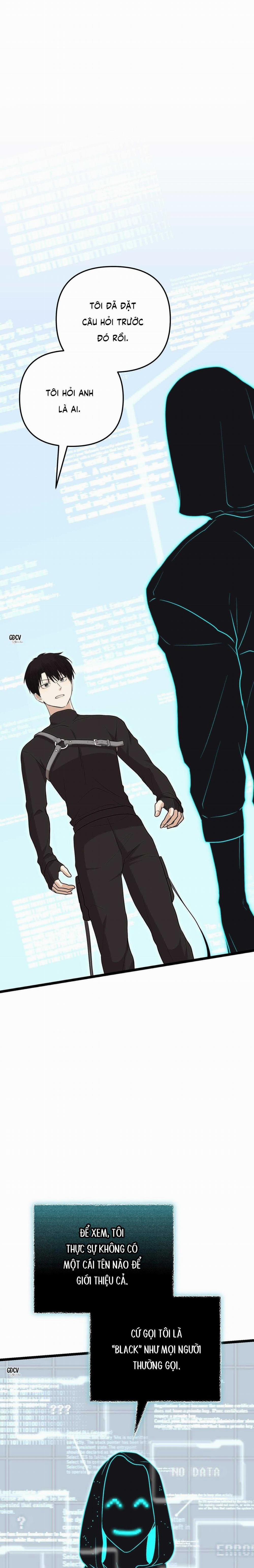 Zero Day Attack 10 trang 7