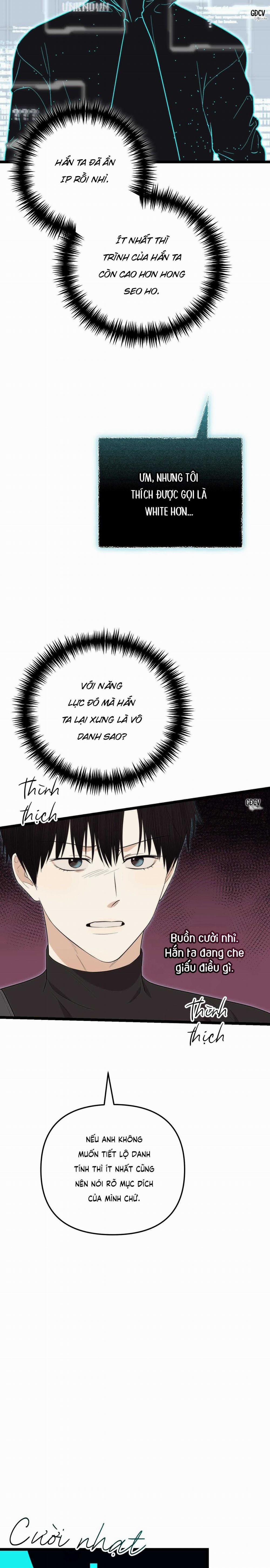 Zero Day Attack 10 trang 8