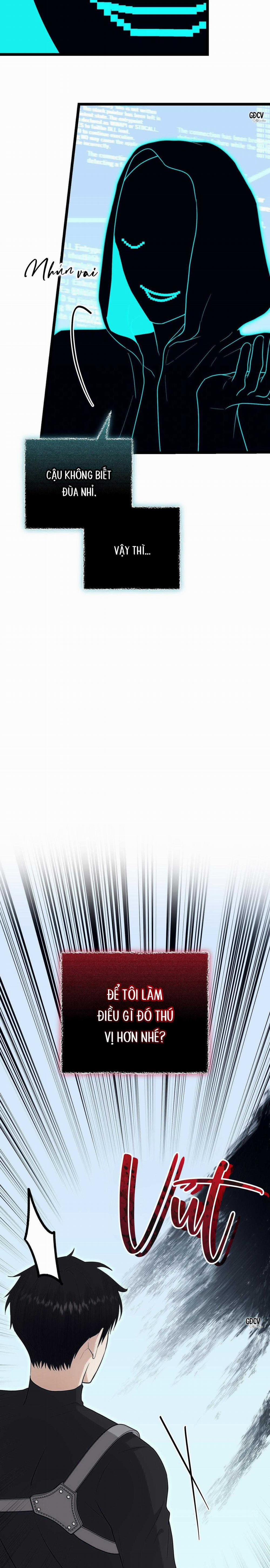 Zero Day Attack 10 trang 9