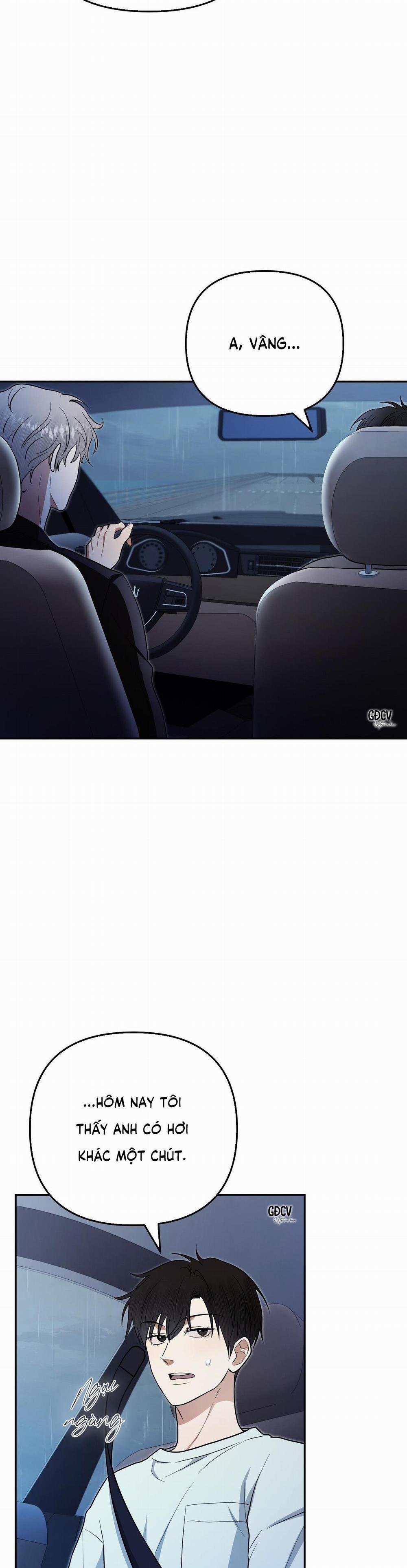 Zero Day Attack 11 trang 14