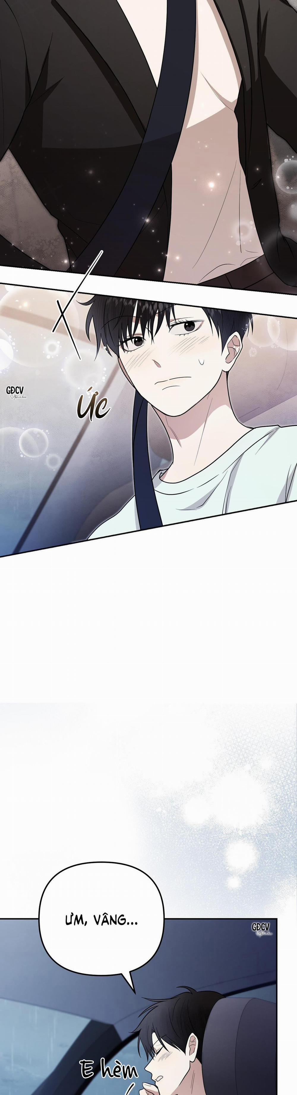 Zero Day Attack 11 trang 18