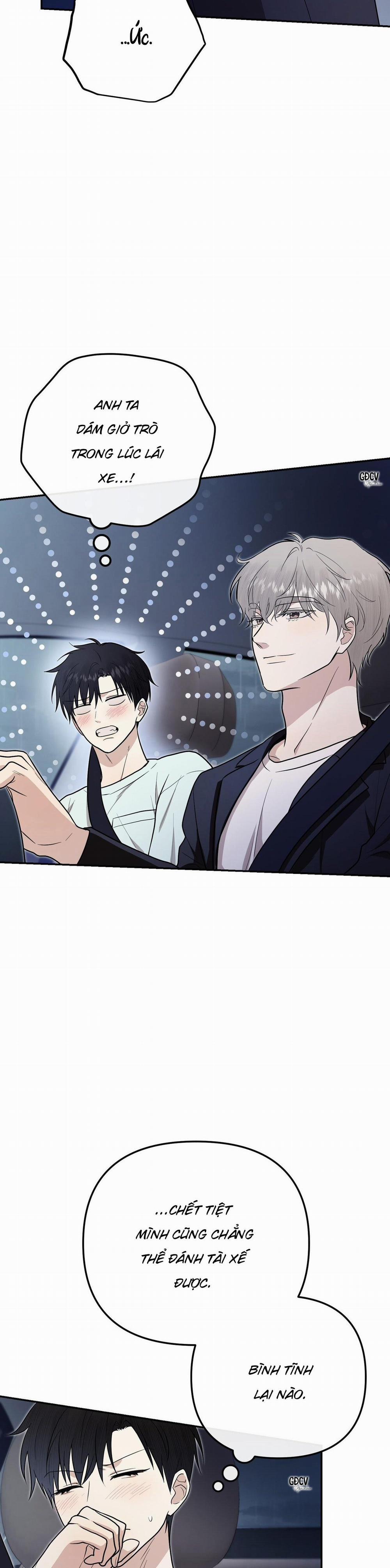 Zero Day Attack 11 trang 24