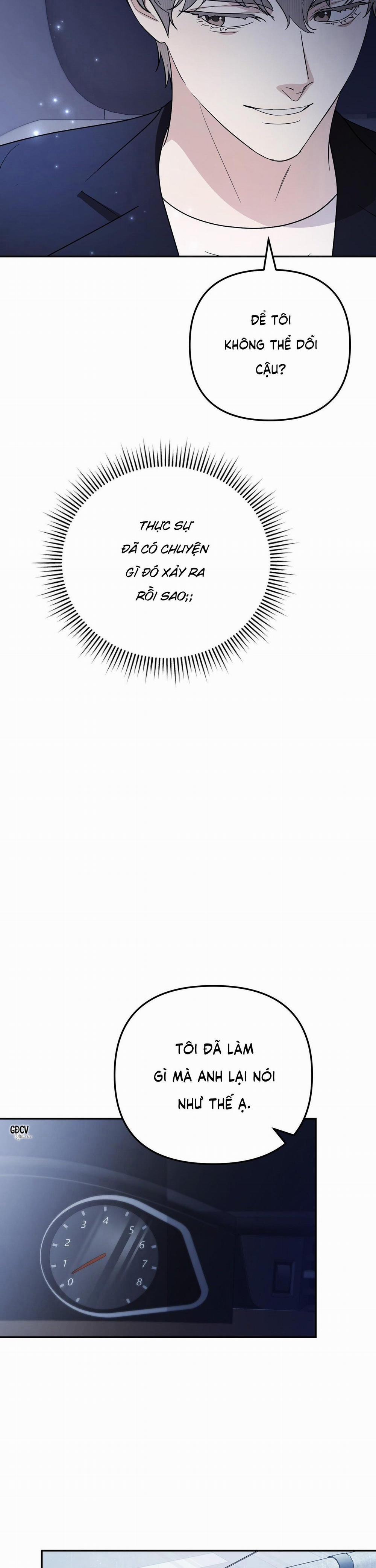 Zero Day Attack 11 trang 26