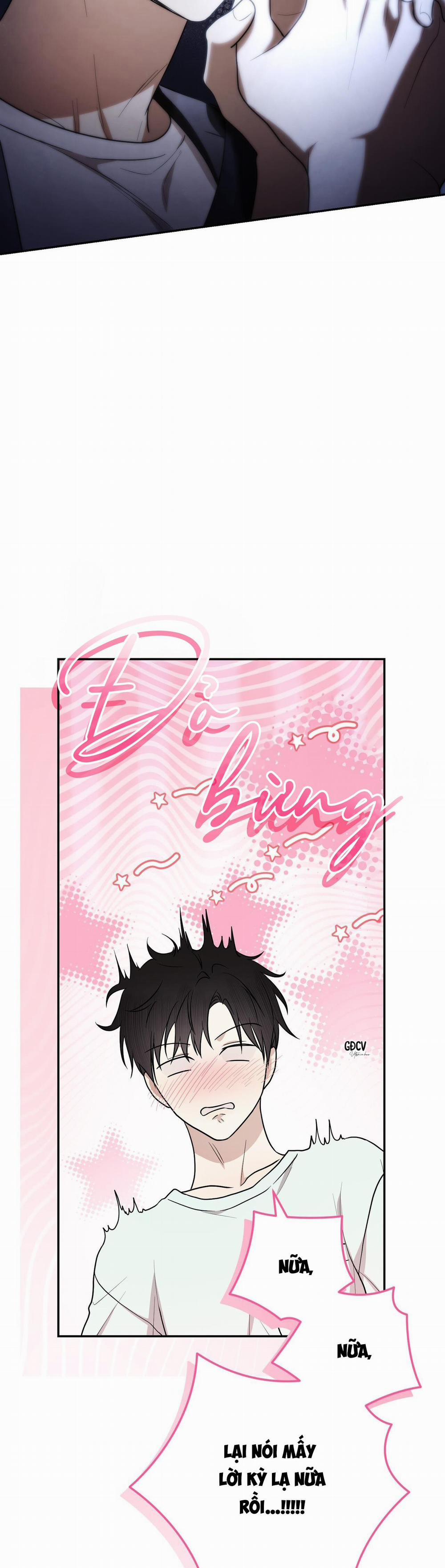 Zero Day Attack 11 trang 32