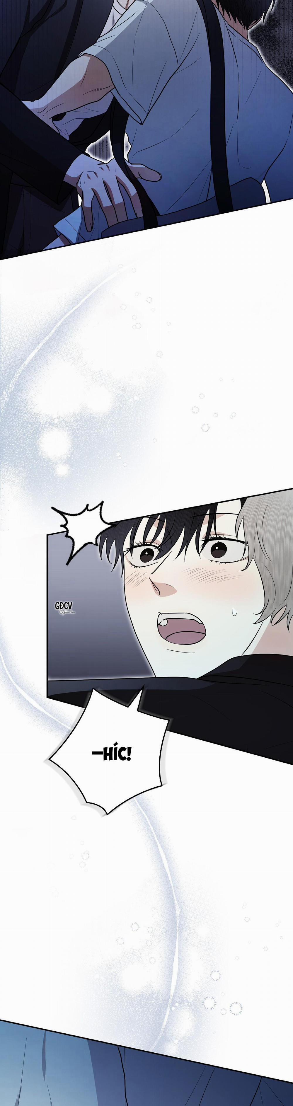 Zero Day Attack 11 trang 5