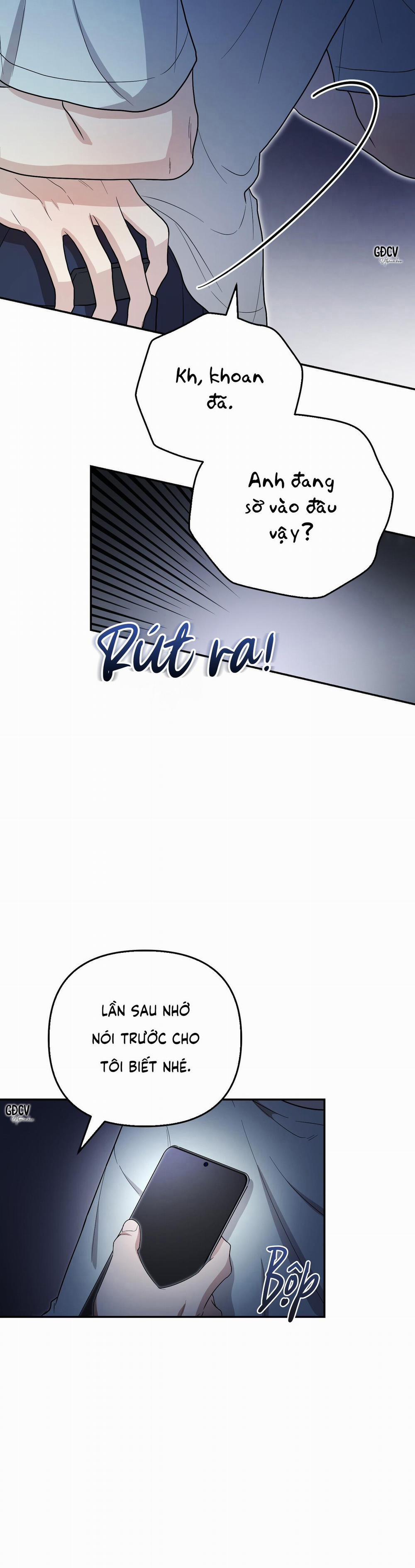 Zero Day Attack 11 trang 6