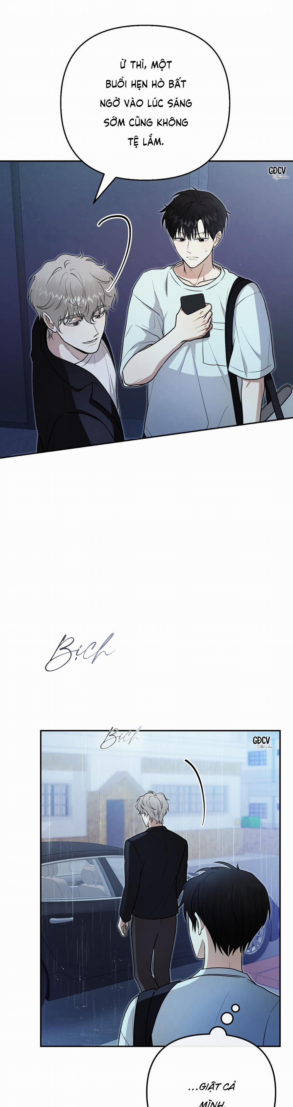 Zero Day Attack 11 trang 7