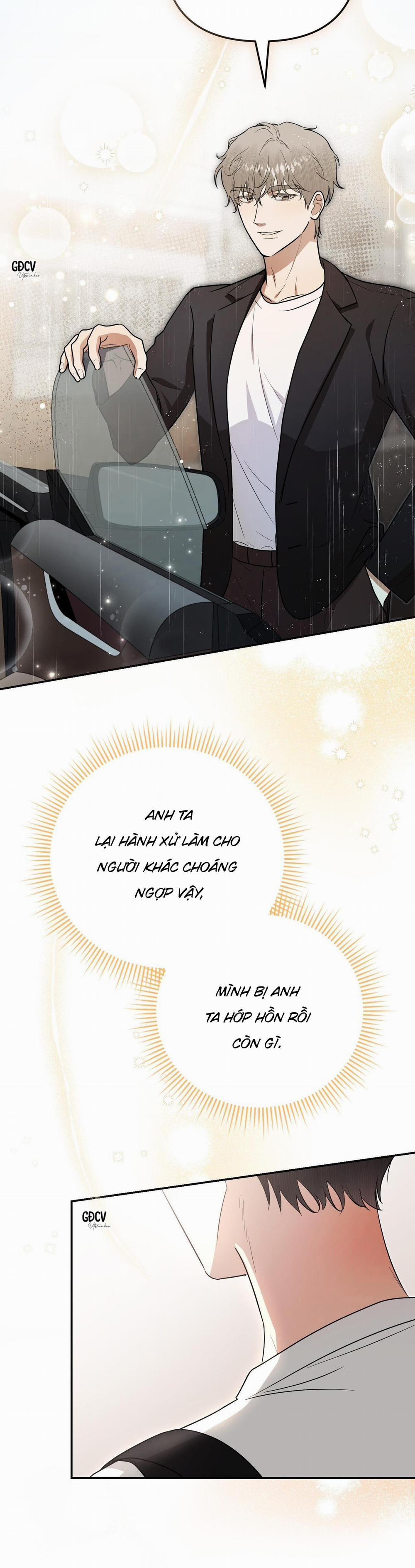 Zero Day Attack 11 trang 9