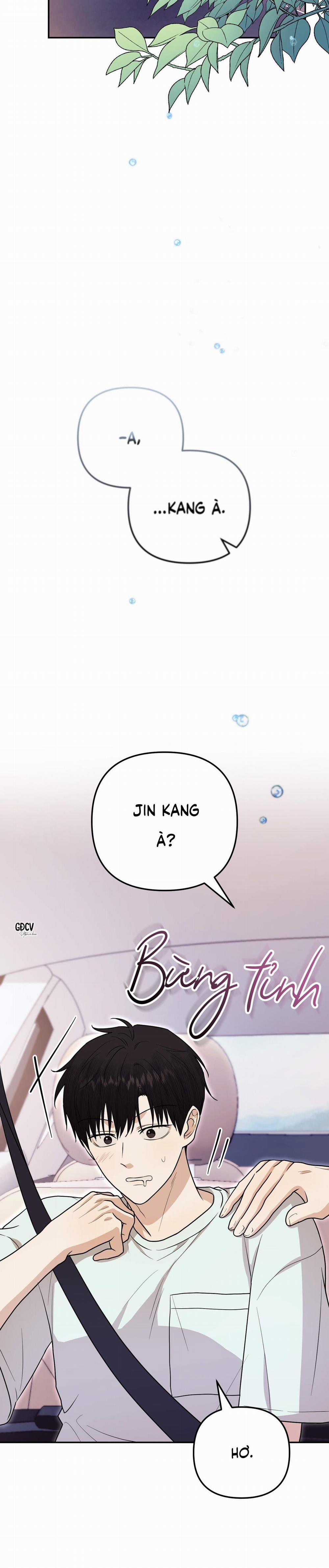 Zero Day Attack 12 trang 1