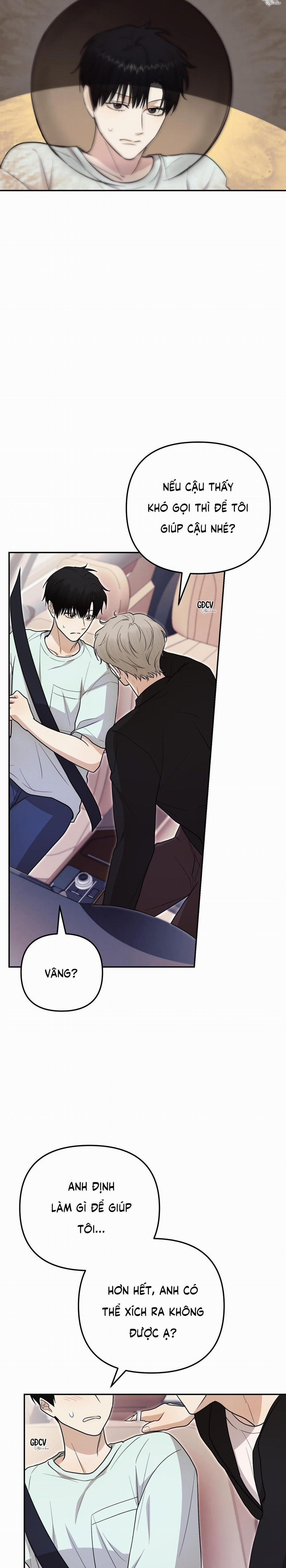 Zero Day Attack 12 trang 10