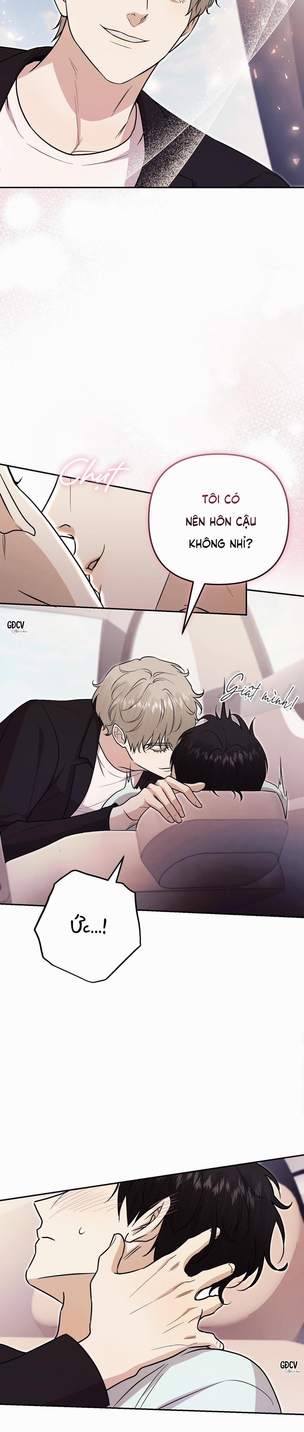 Zero Day Attack 12 trang 13