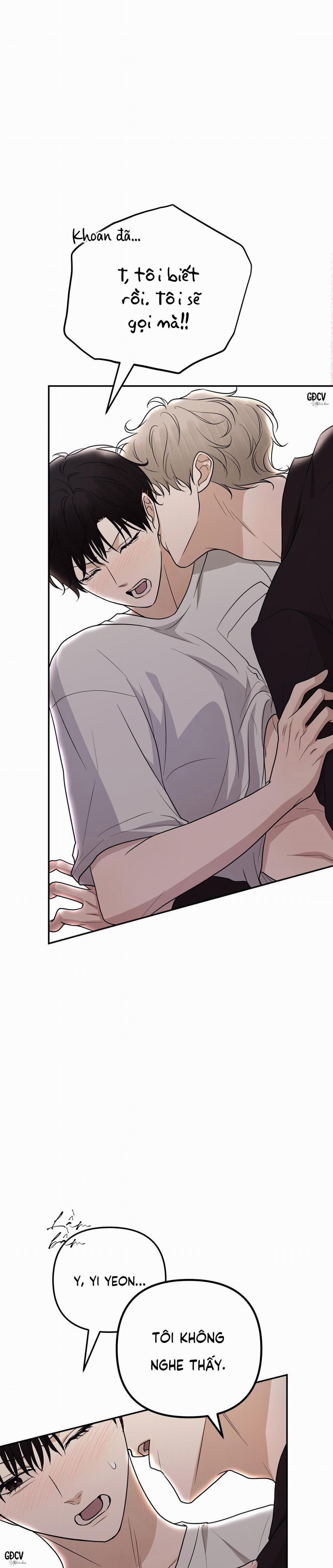 Zero Day Attack 12 trang 14