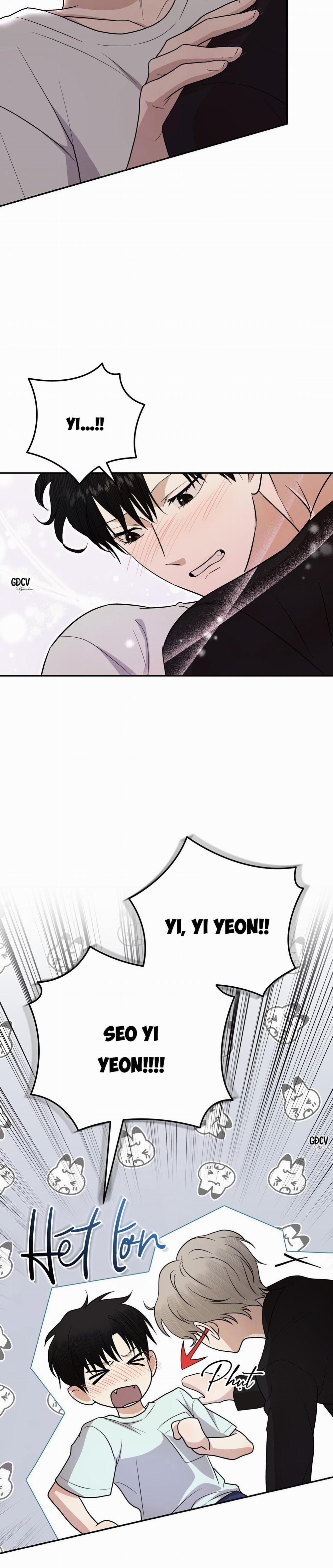 Zero Day Attack 12 trang 15