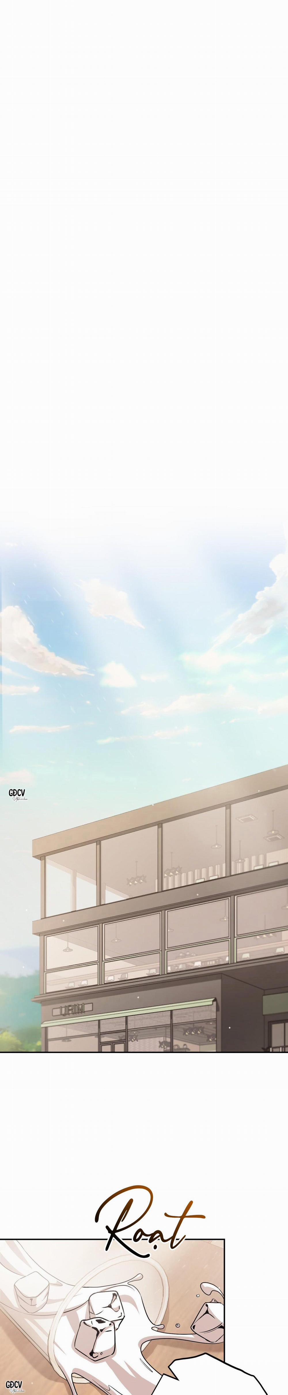 Zero Day Attack 12 trang 22