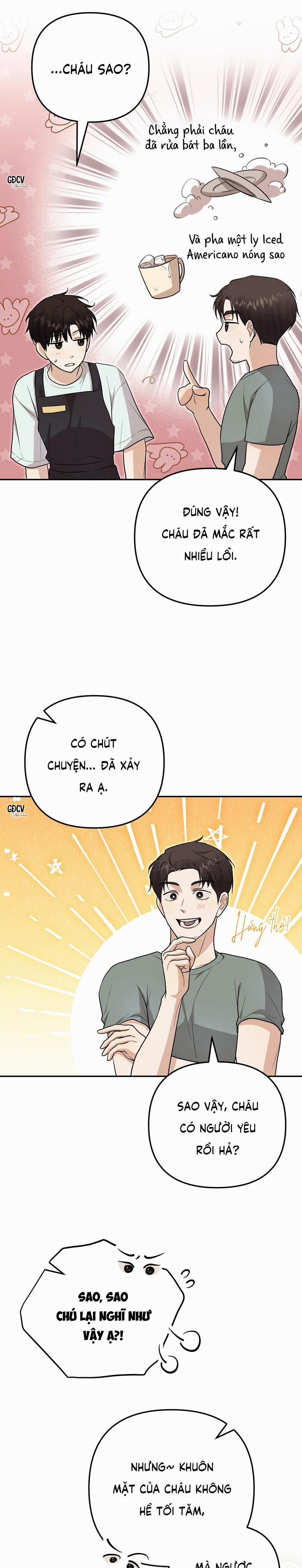 Zero Day Attack 12 trang 24