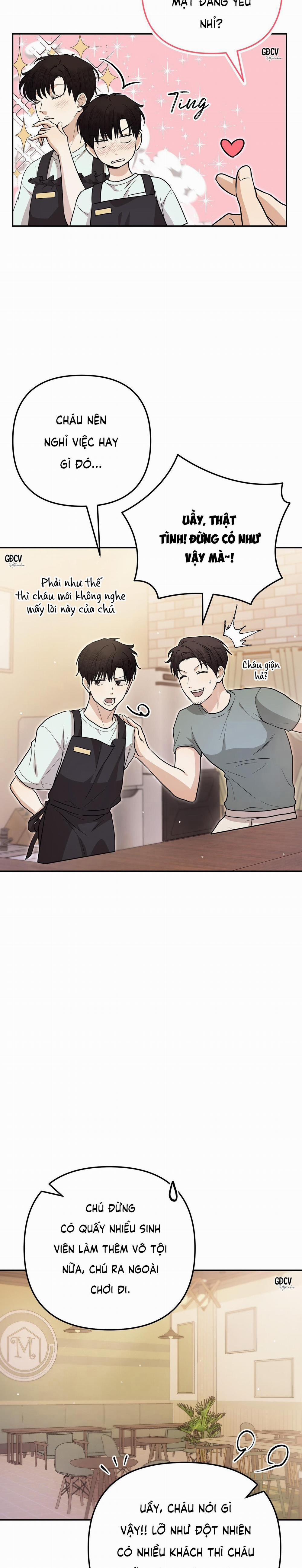 Zero Day Attack 12 trang 26