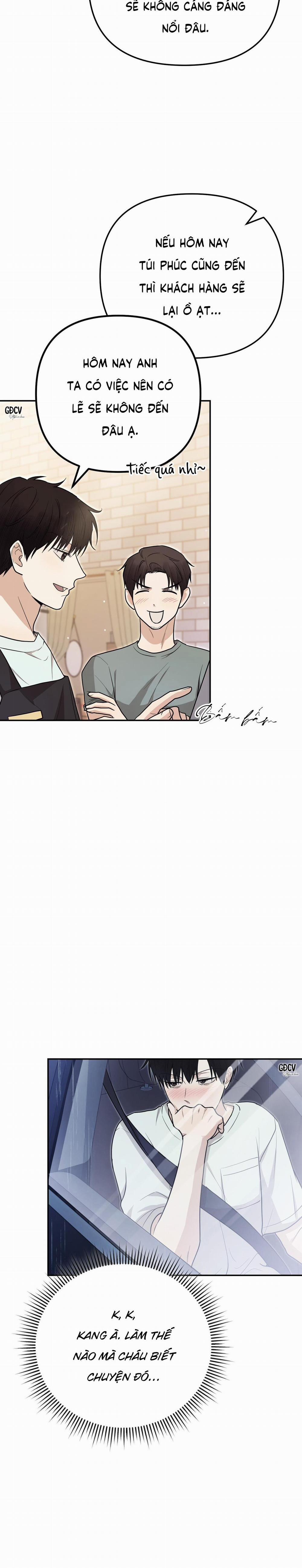 Zero Day Attack 12 trang 27