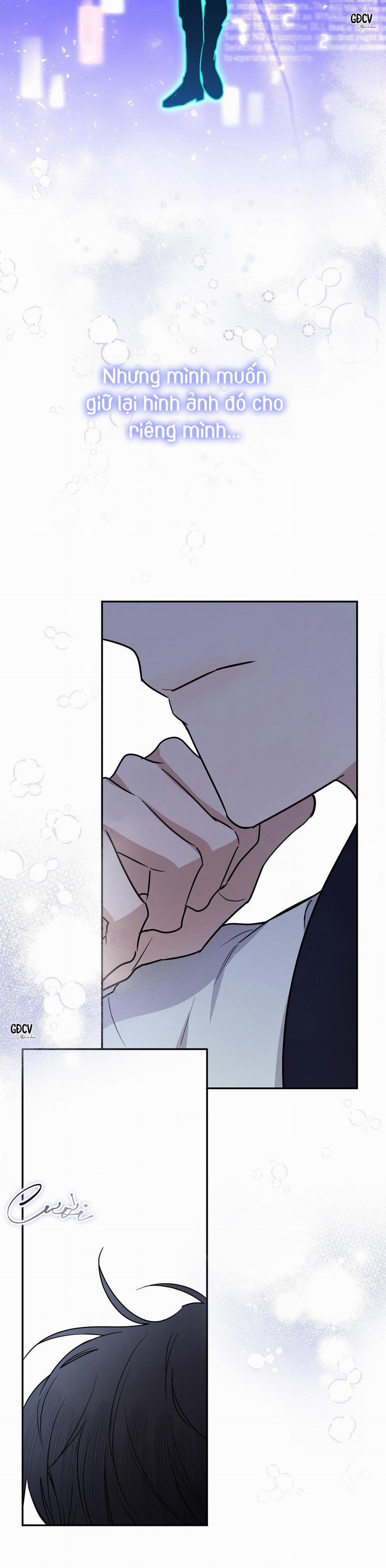 Zero Day Attack 12 trang 29