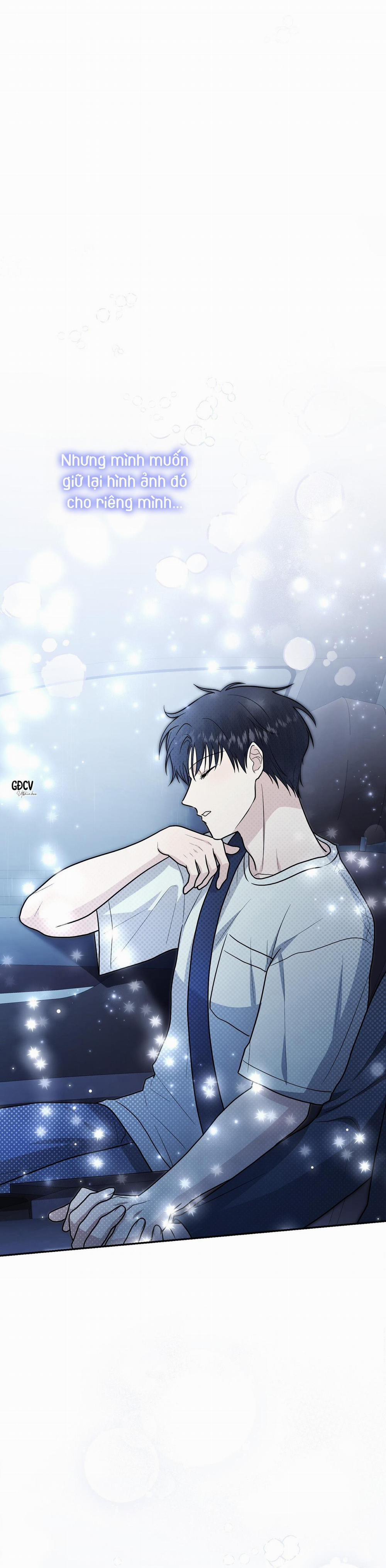 Zero Day Attack 12 trang 30