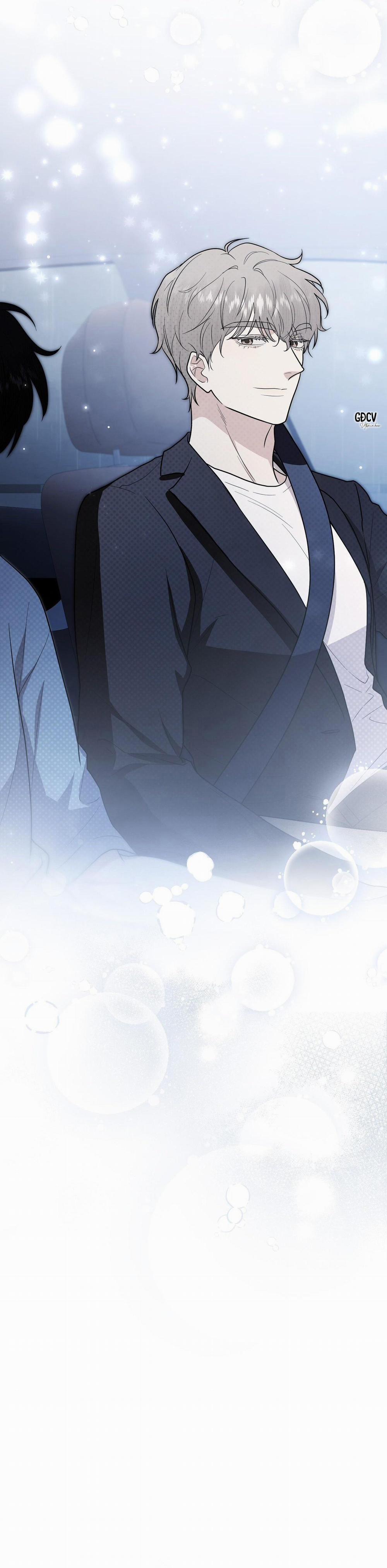 Zero Day Attack 12 trang 31