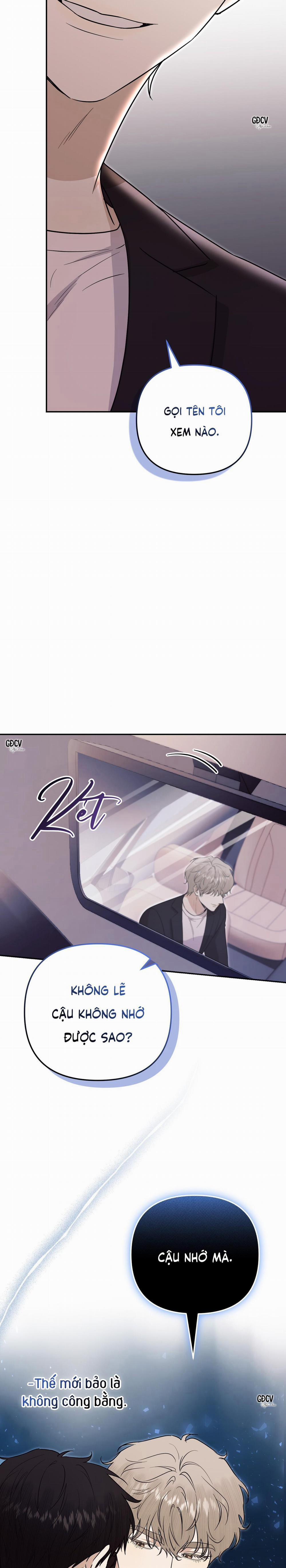 Zero Day Attack 12 trang 8