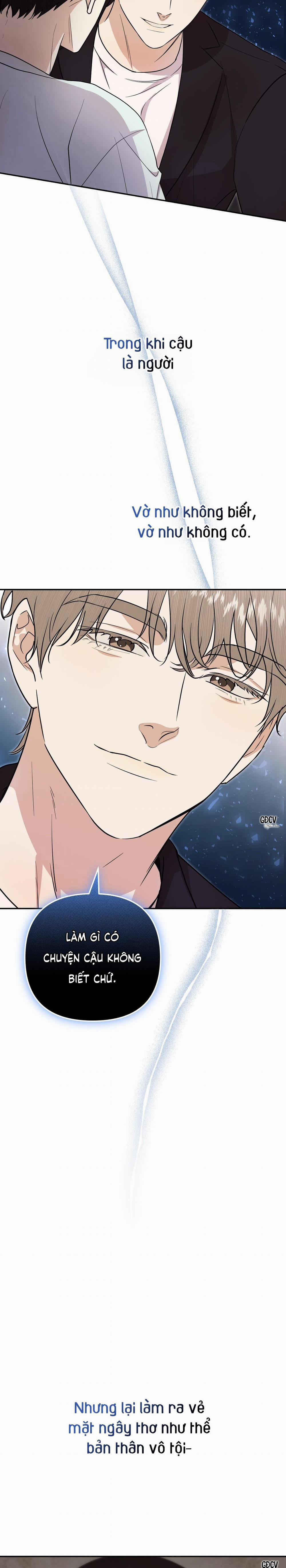 Zero Day Attack 12 trang 9