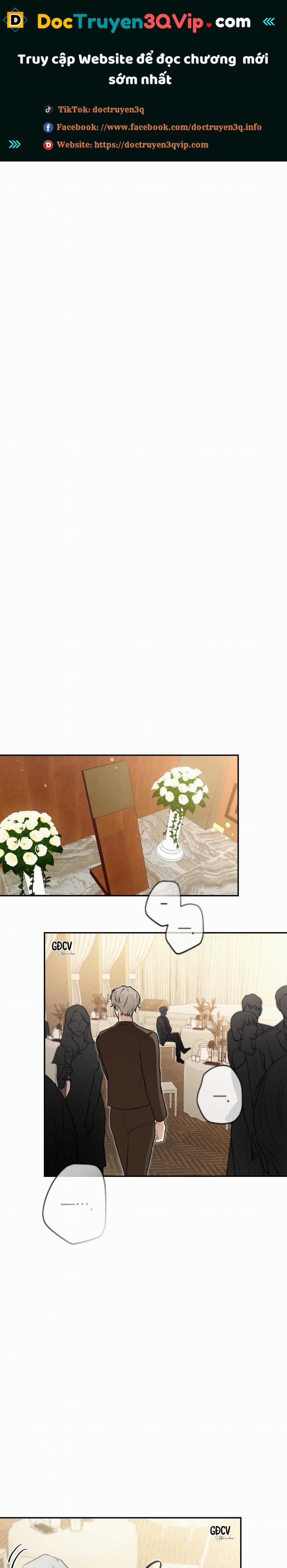 Zero Day Attack 13 trang 0