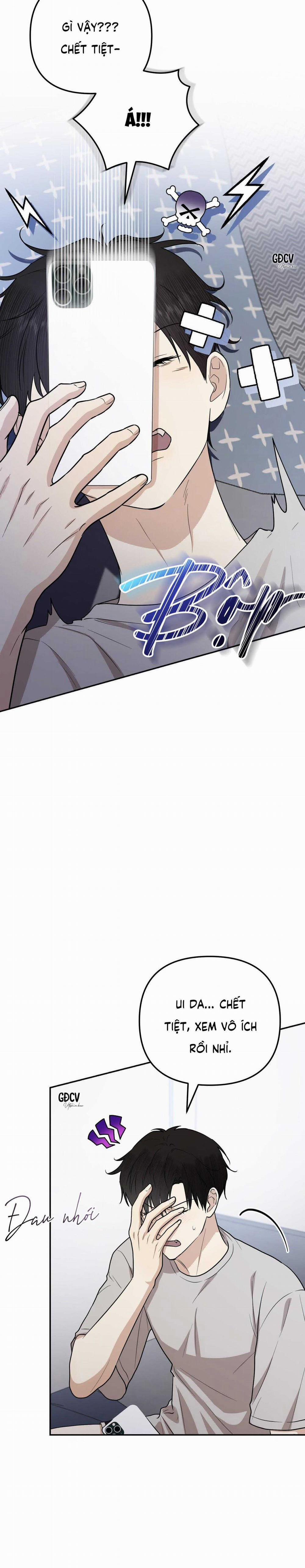 Zero Day Attack 13 trang 11