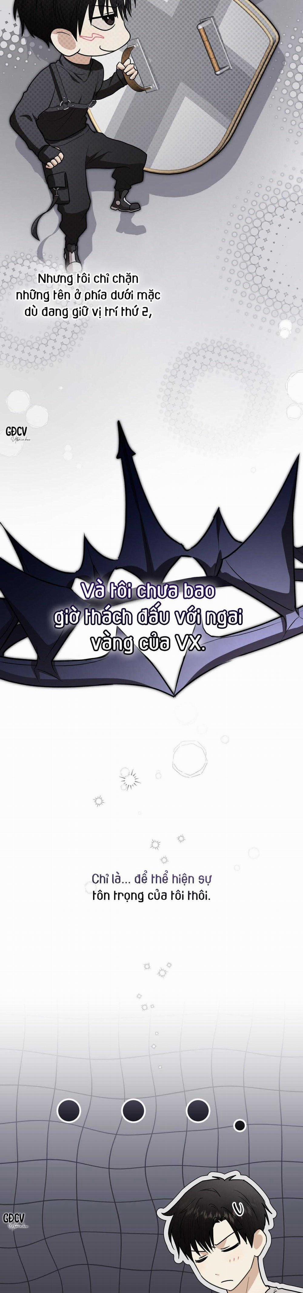 Zero Day Attack 13 trang 16