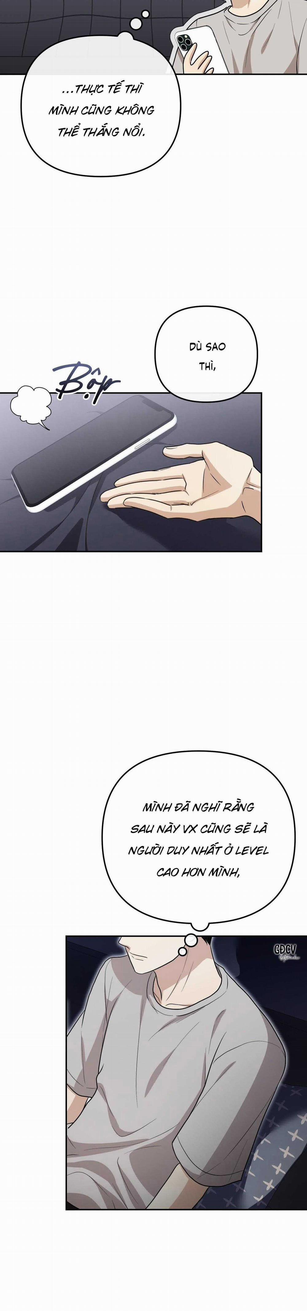 Zero Day Attack 13 trang 17