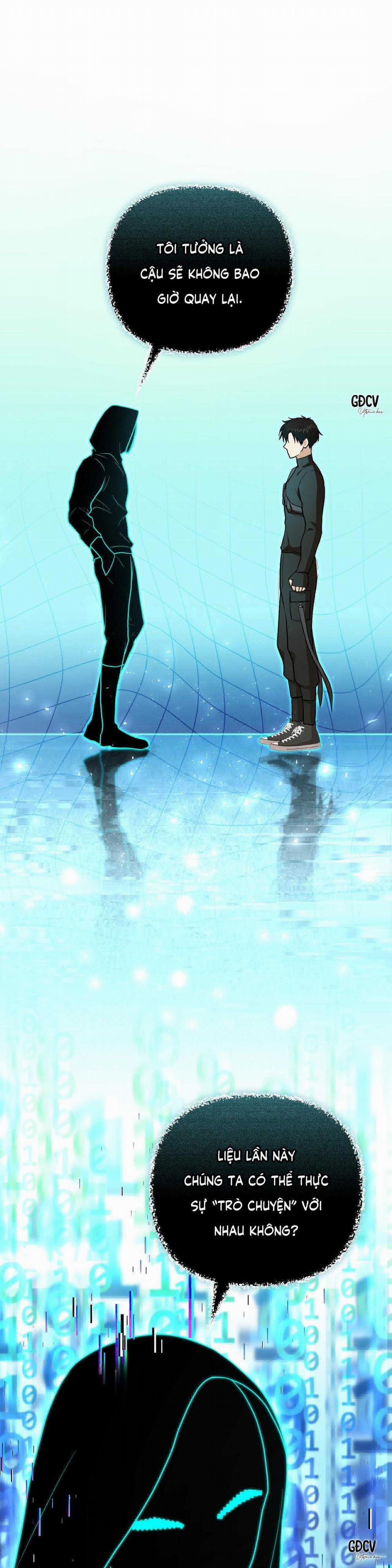 Zero Day Attack 13 trang 28