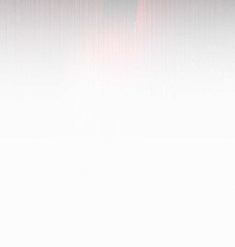 Zero Day Attack 13 trang 34