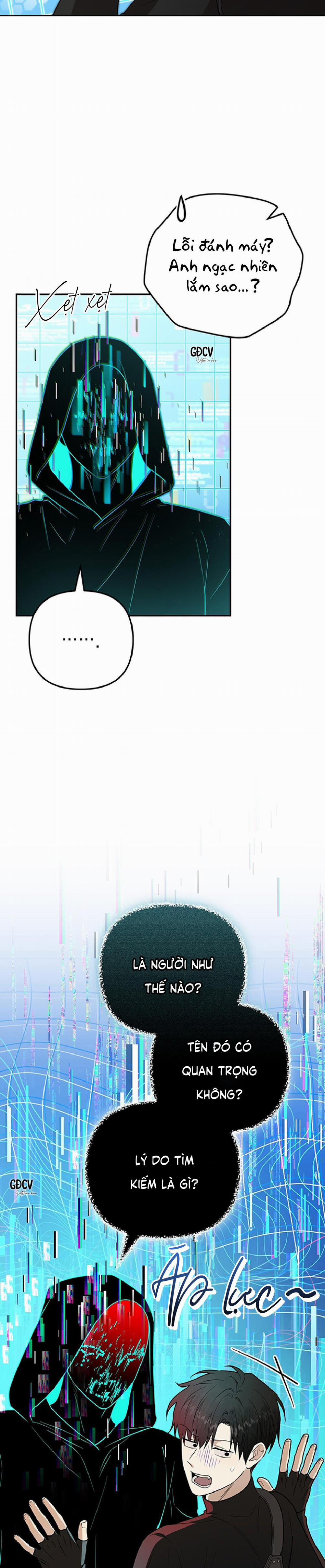 Zero Day Attack 14 trang 10