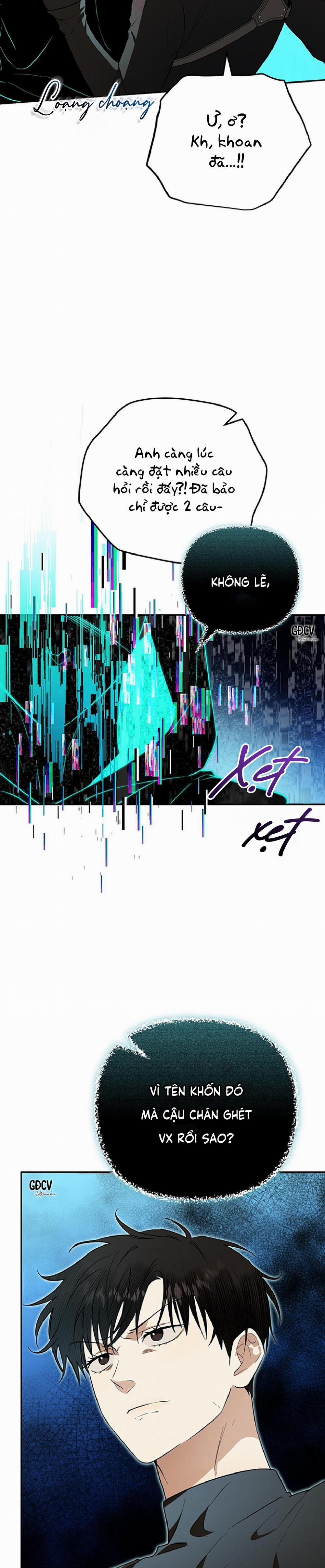 Zero Day Attack 14 trang 11