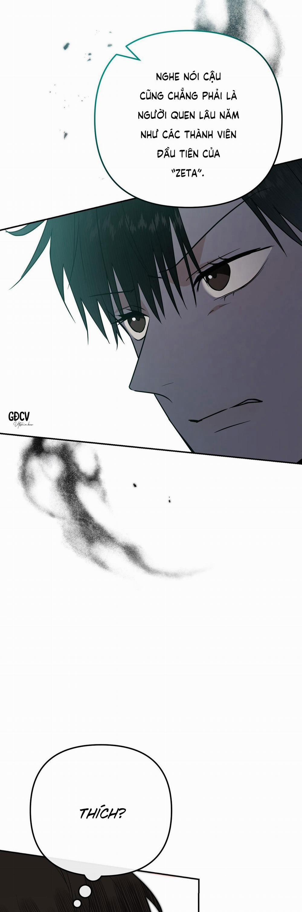 Zero Day Attack 14 trang 16