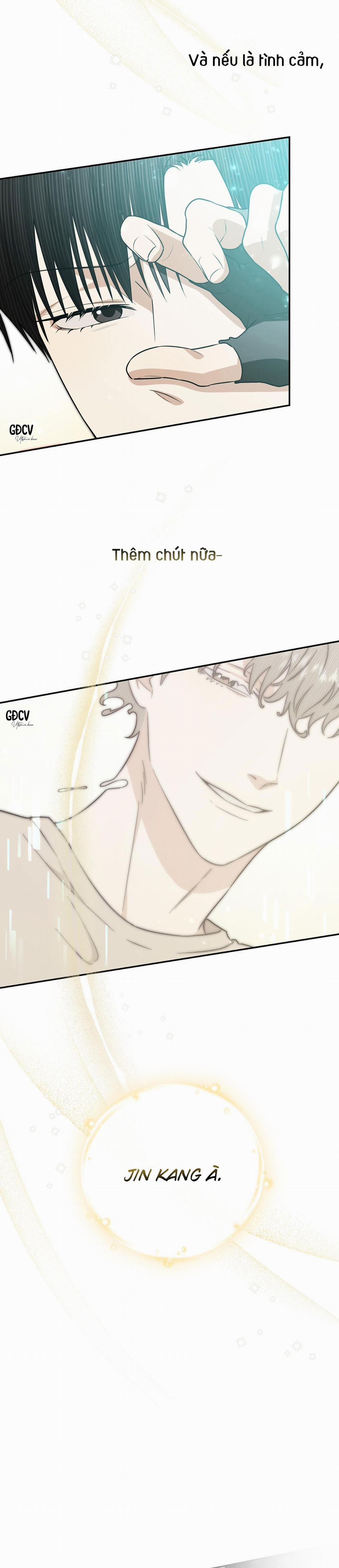 Zero Day Attack 14 trang 20