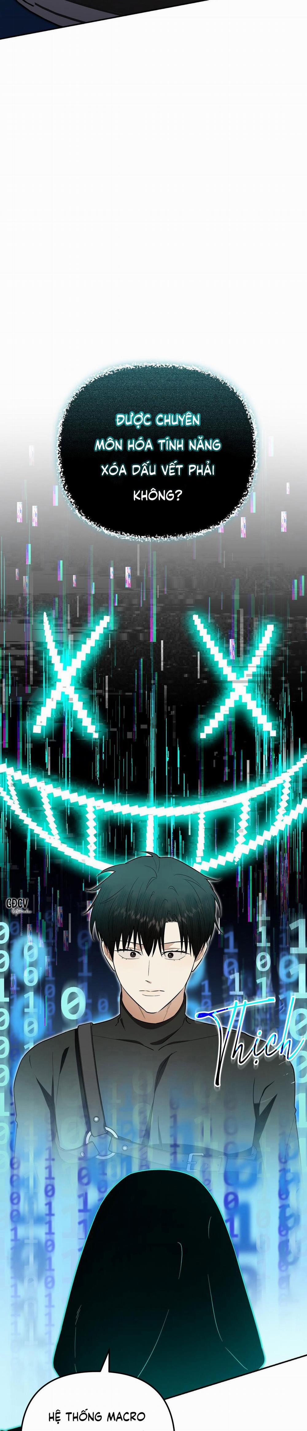 Zero Day Attack 14 trang 26