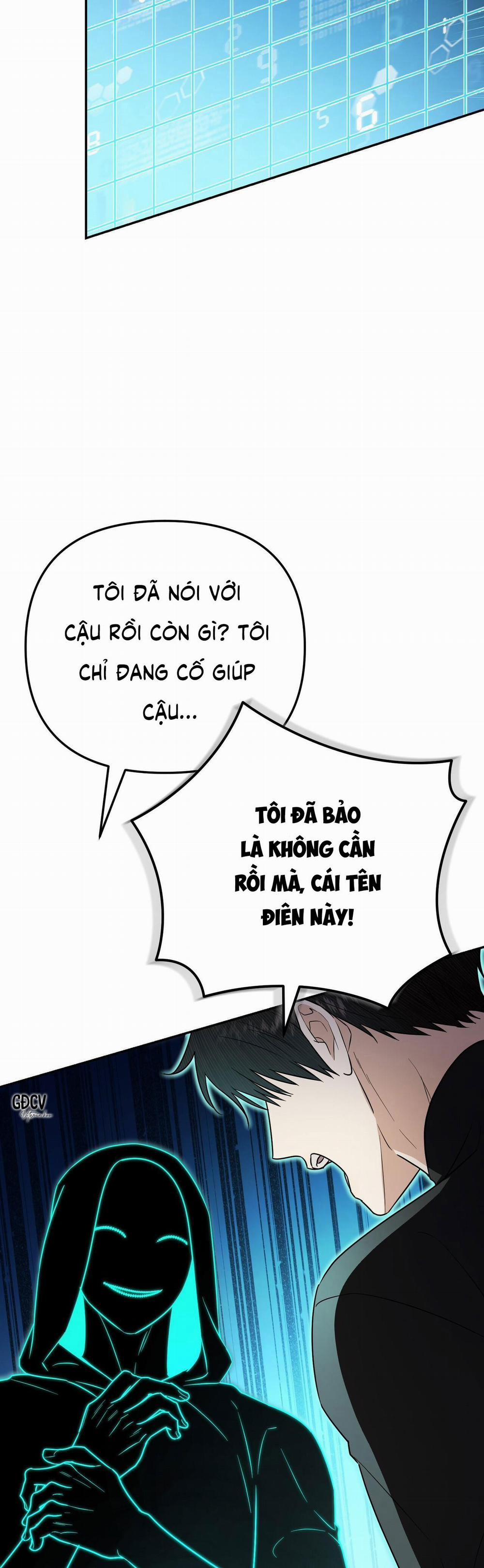 Zero Day Attack 14 trang 30