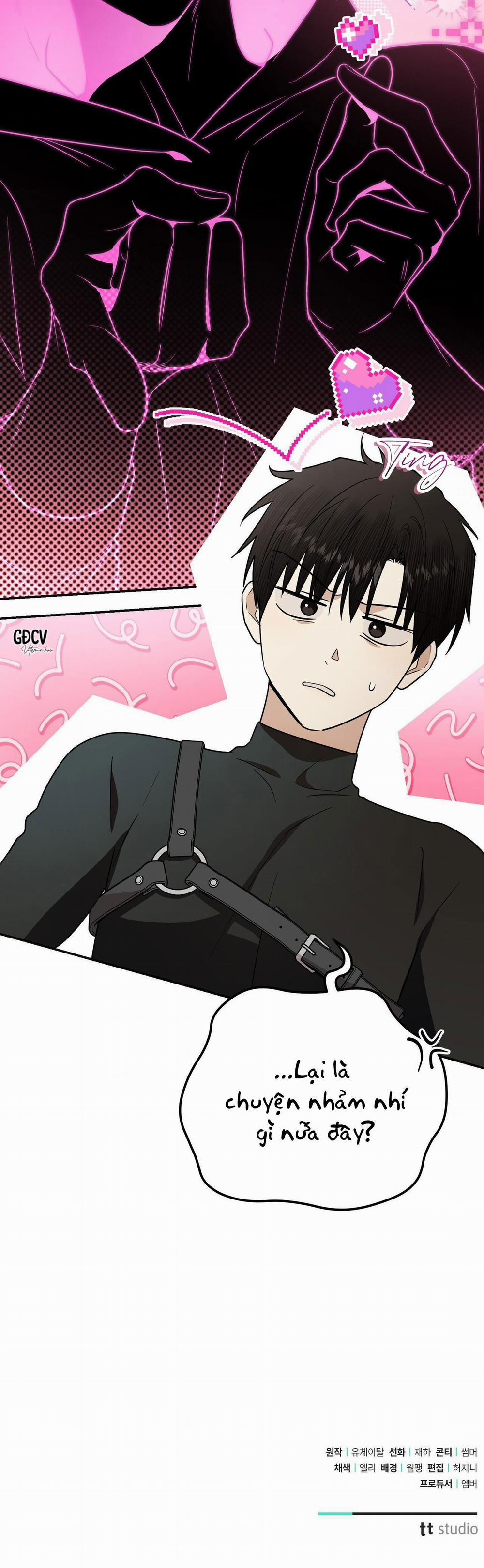 Zero Day Attack 14 trang 34