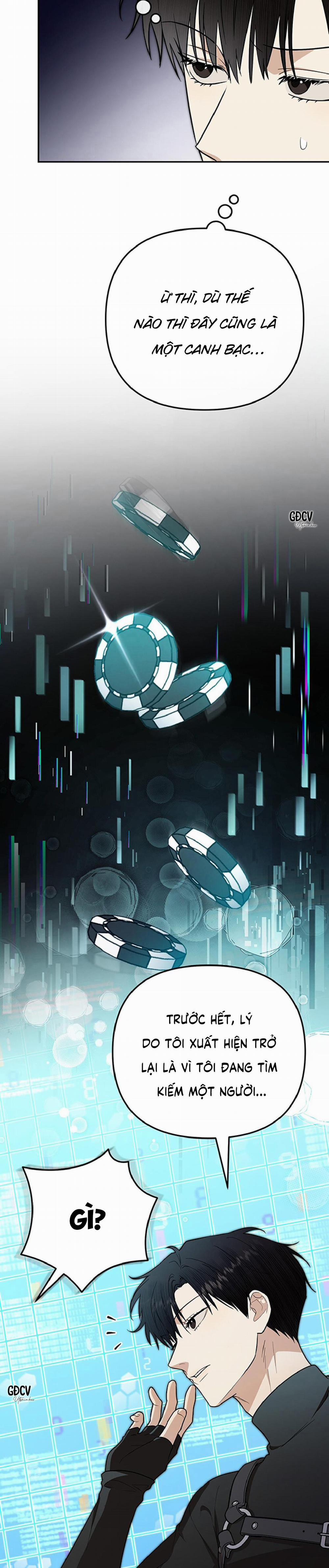 Zero Day Attack 14 trang 9