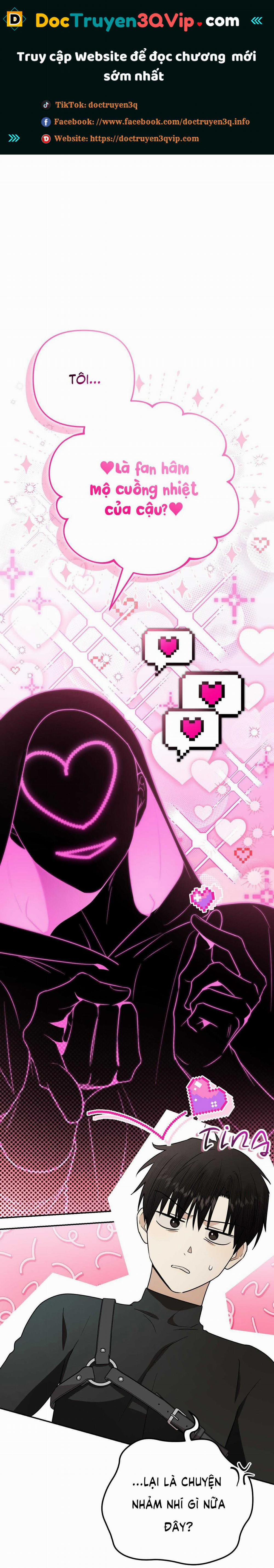 Zero Day Attack 15 trang 0