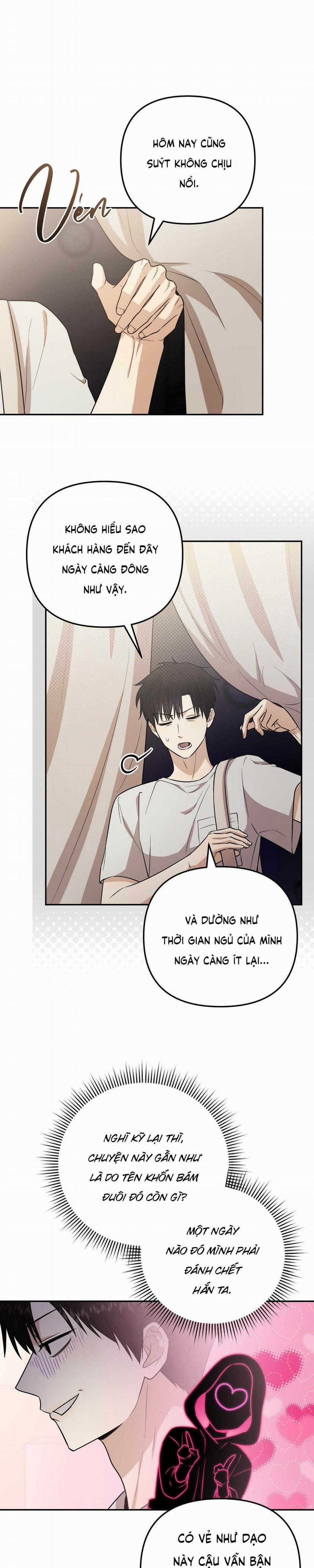 Zero Day Attack 15 trang 10