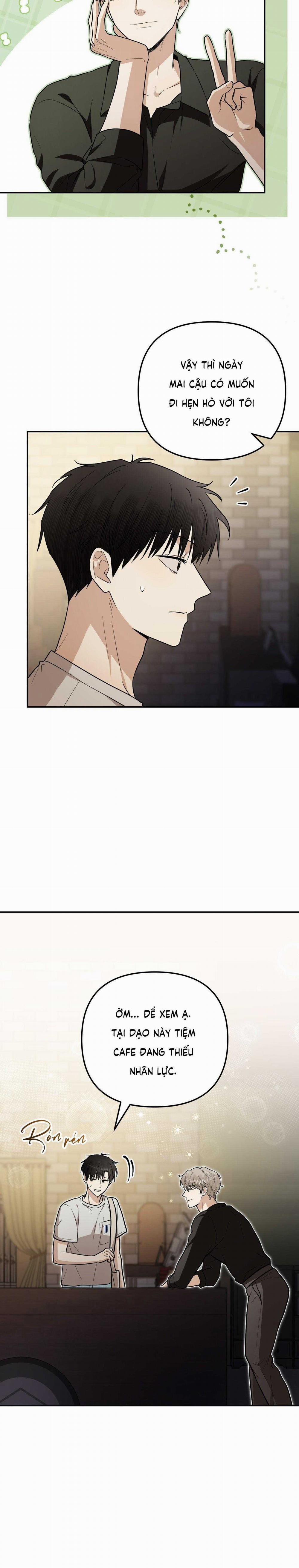 Zero Day Attack 15 trang 13