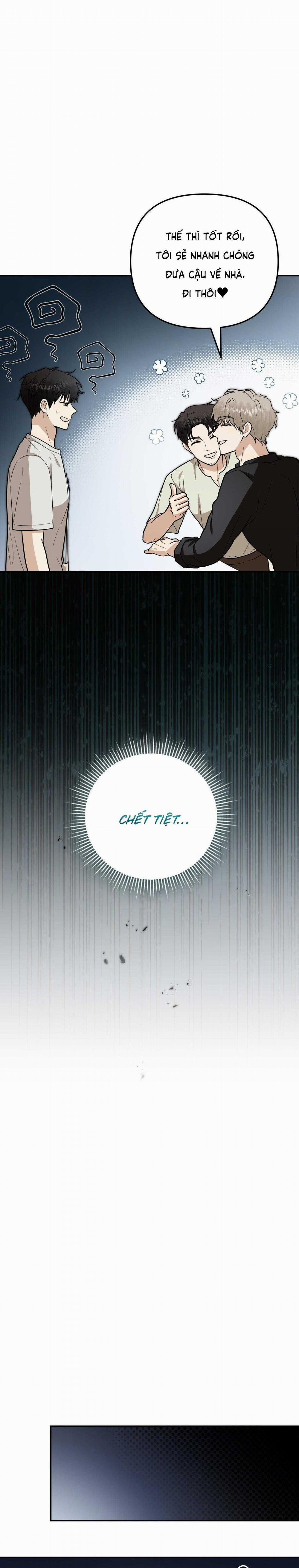 Zero Day Attack 15 trang 17