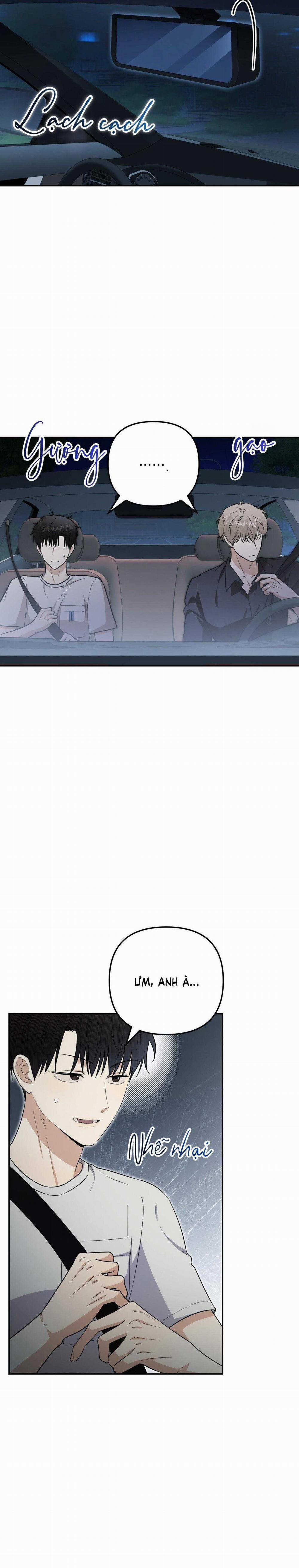 Zero Day Attack 15 trang 18