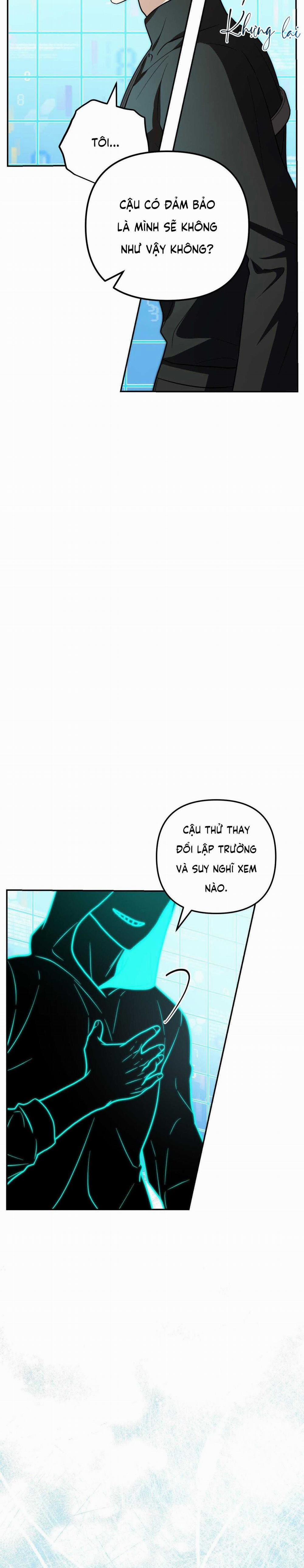 Zero Day Attack 15 trang 2