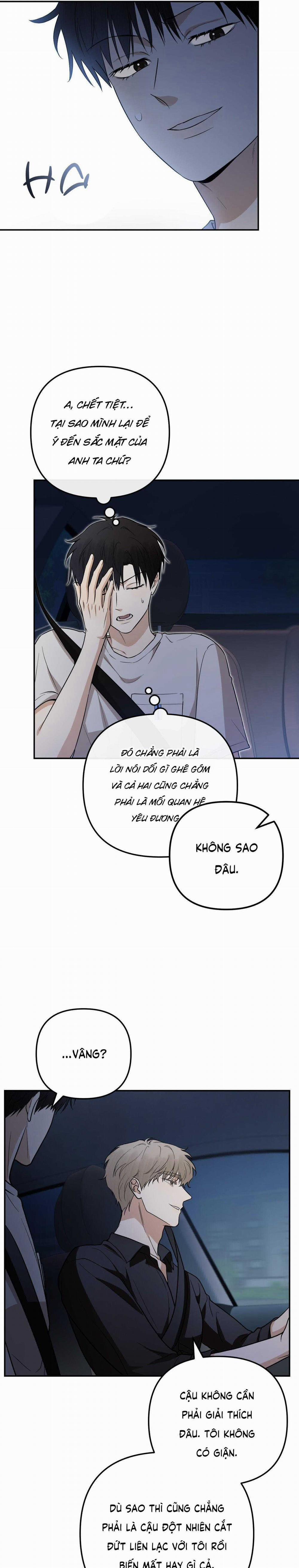 Zero Day Attack 15 trang 20